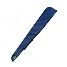 GMK Polytex Fleece Lined Shotgun Slip